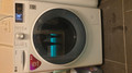 LG F4WT409AIDD Direct Drive (Image 4 of 6)