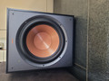 Klipsch R-121SW (Image 1 of 2)