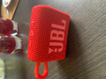 JBL GO 3 Squad (Image 2 of 3)
