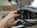 LowePro Photo Active BP 300 AW Zwart/Grijs (Afbeelding 1 van 5)