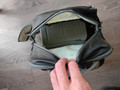 LowePro Photo Active BP 300 AW Zwart/Grijs (Afbeelding 4 van 5)