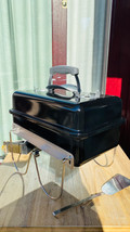 Weber Go-Anywhere (Image 1 sur 10)