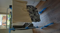 BlueBuilt Tour de Séchage 42 m avec Pinces et Sac à Linge (Image 1 sur 1)