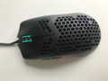 Glorious Model O Wireless Gaming Mouse White (Image 3 of 10)