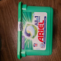 Ariel All-in-1 Pods Original 40 stuks (Afbeelding 1 van 1)