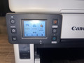 Canon MAXIFY GX6050 (Afbeelding 3 van 5)