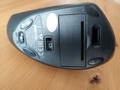 Trust Verto Wireless Ergonomic Mouse (Image 4 of 8)