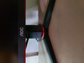 AOC C24G2U/BK (Image 3 of 3)