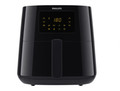 Philips Airfryer XL HD9270&#x2F;90 (Image 2 sur 2)