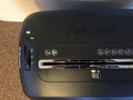 Fellowes Powershred 60Cs (Image 1 of 3)