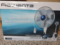 Rowenta Turbo Silence Extreme Plus VU5870 (Image 1 of 3)