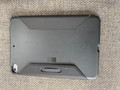 Case Logic Snapview iPad Mini 5 Book Case Black (Image 1 of 2)