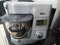 Kenwood Chef Titanium Patissier XL KWL90.004SI (Image 4 sur 4)