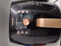 Philips Airfryer XXL Smart Sensing Premium HD9867&#x2F;90 (Image 3 sur 60)