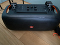 JBL Partybox On The Go (Image 1 sur 1)