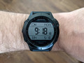 Garmin Fenix 6 Silver 47mm (Image 4 of 14)