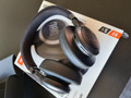 JBL Live 660NC White (Image 2 of 2)
