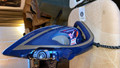 Tefal FV6872 Smart Protect Plus (Image 2 of 2)