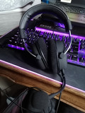 HyperX Cloud II Gris (Gunmetal) (Image 1 sur 5)