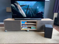 Samsung HW-Q600A/XN (Afbeelding 1 van 3)