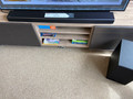 Samsung HW-Q600A/XN (Afbeelding 2 van 3)