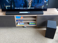 Samsung HW-Q600A/XN (Afbeelding 3 van 3)