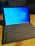Microsoft Surface Pro 7 - i5 - 8 GB - 128 GB (Afbeelding 1 van 4)