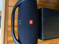 JBL Boombox 2 Zwart (Afbeelding 2 van 3)