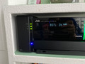Synology DS118 (Image 1 sur 1)