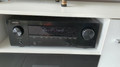 Denon AVR-X1600H DAB (Image 1 sur 4)
