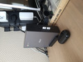 Acer Chromebox CXi4 i1408 (Image 1 of 1)