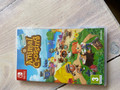 Animal Crossing New Horizons Nintendo Switch (Image 2 of 3)