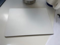 Apple Magic Trackpad 2 (Image 1 sur 3)