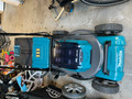 Makita DLM532PT4 (Image 1 of 1)