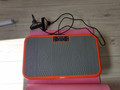 VibroShaper Vibration Plate (Image 1 of 1)