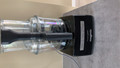 Magimix CS 3200 XL Red (Image 3 of 9)
