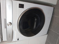 Samsung WW90T986ASH QuickDrive AddWash (Afbeelding 2 van 3)