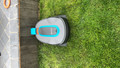 Gardena Smart Sileno Life 750 (Image 1 of 1)