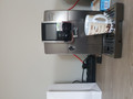 De'Longhi Dinamica Plus ECAM370.95.T Titanium (Image 2 of 8)