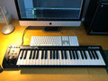 M-Audio Keystation 49 MK3 (Image 1 of 1)