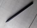 Lenovo Precision Pen 2 (Image 1 sur 2)