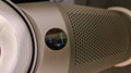Dyson Purifier Hot+Cool Auto React - HP7A (Image 3 of 4)
