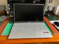HP Pavilion 15-eh0081nb AZERTY (Image 1 of 1)