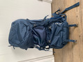 Nomad Batura 70L Olympian Blue (Afbeelding 2 van 3)