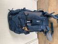 Nomad Batura 70L Olympian Blue (Afbeelding 3 van 3)
