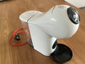 Krups Dolce Gusto Genio S Basic KP2401 Blanc (Image 2 sur 12)