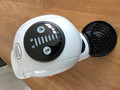 Krups Dolce Gusto Genio S Basic KP2401 Blanc (Image 3 sur 12)