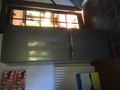 LG GBP61DSPFN Door Cooling (Image 2 sur 10)