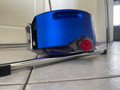Dyson 360 Heurist robotstofzuiger (Afbeelding 2 van 4)