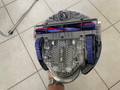 Dyson 360 Heurist robotstofzuiger (Afbeelding 3 van 4)
